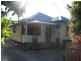 19 York Crescent, Belmont North NSW 2280