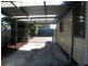 19 York Crescent, Belmont North NSW 2280