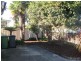 19 York Crescent, Belmont North NSW 2280