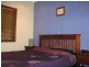 19 York Crescent, Belmont North NSW 2280