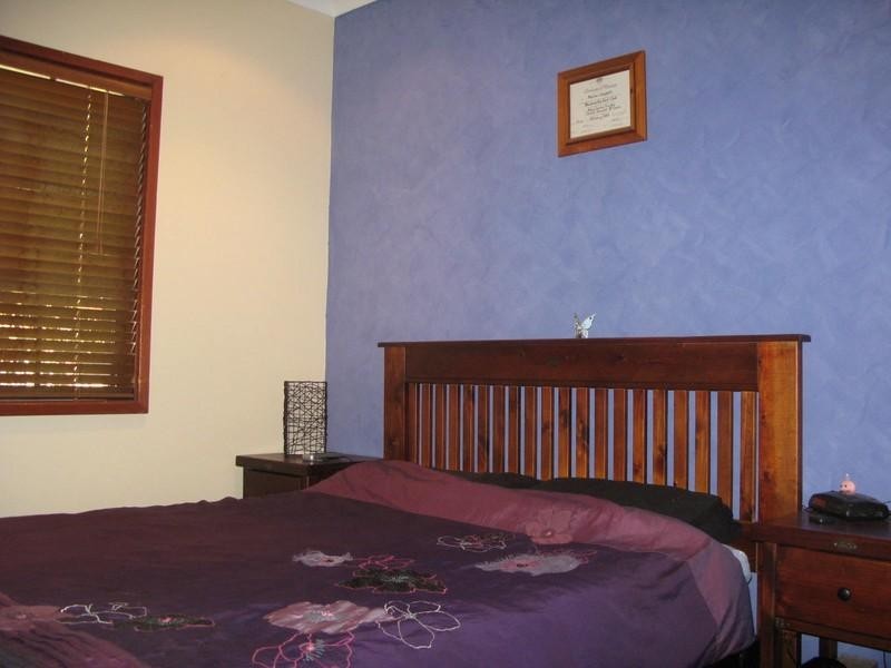 19 York Crescent, Belmont North NSW 2280