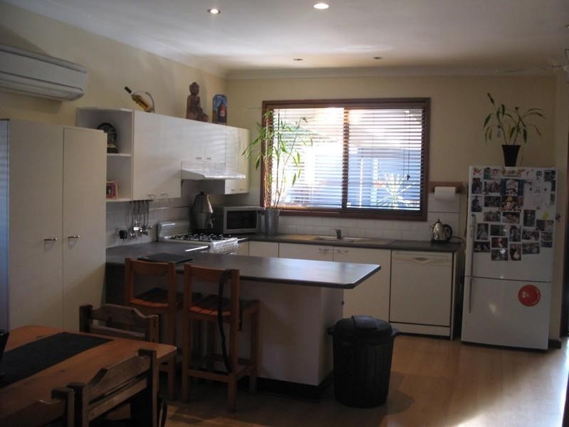 19 York Crescent, Belmont North NSW 2280