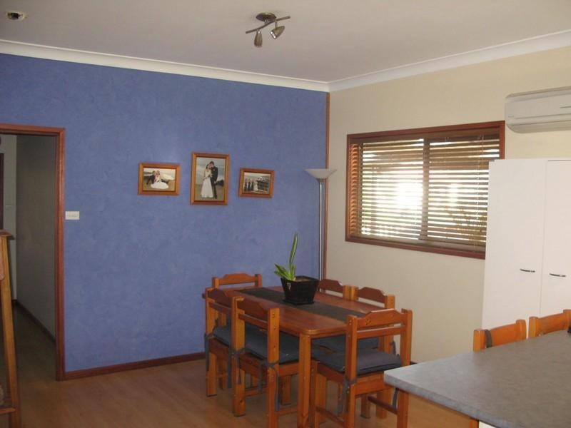 19 York Crescent, Belmont North NSW 2280