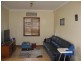19 York Crescent, Belmont North NSW 2280