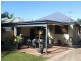 19 York Crescent, Belmont North NSW 2280
