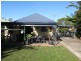 19 York Crescent, Belmont North NSW 2280
