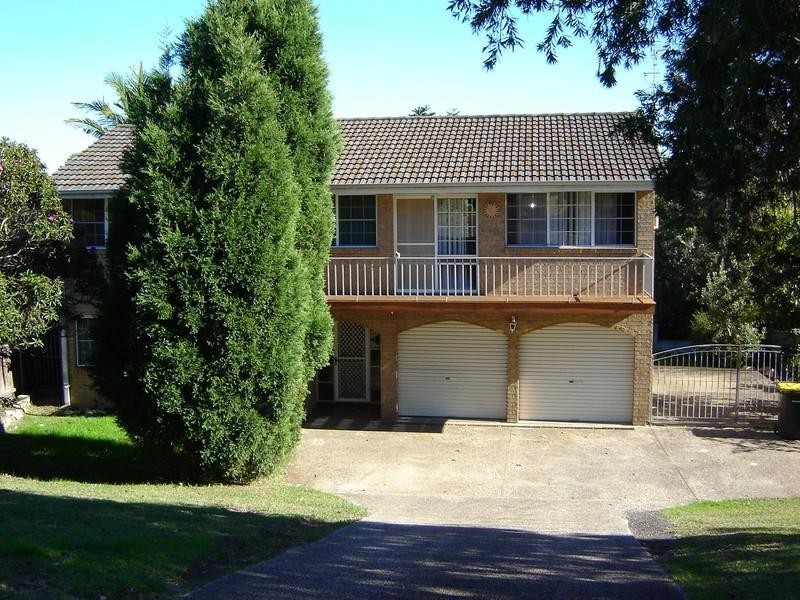 10 Pinaroo Place, Belmont North NSW 2280