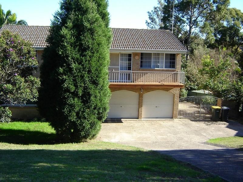 10 Pinaroo Place, Belmont North NSW 2280