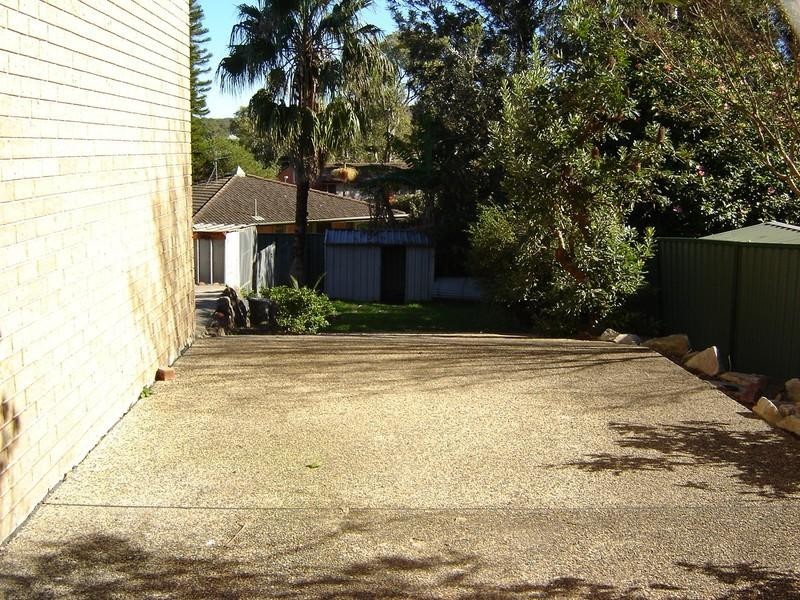 10 Pinaroo Place, Belmont North NSW 2280