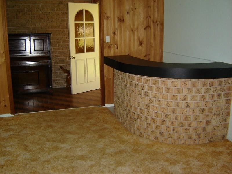 10 Pinaroo Place, Belmont North NSW 2280