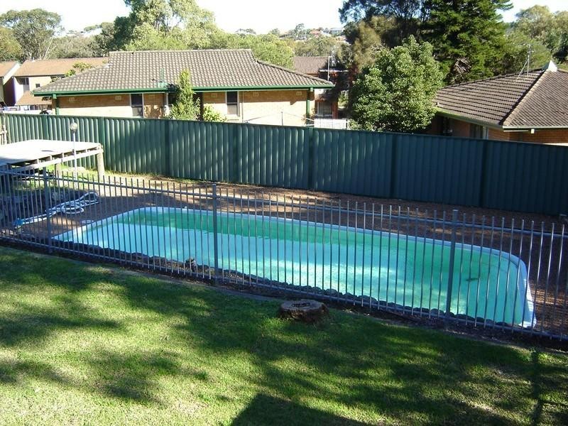 10 Pinaroo Place, Belmont North NSW 2280