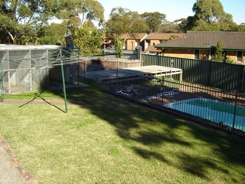 10 Pinaroo Place, Belmont North NSW 2280