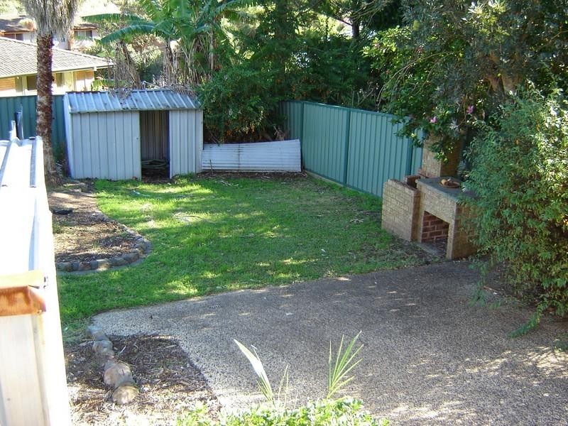 10 Pinaroo Place, Belmont North NSW 2280