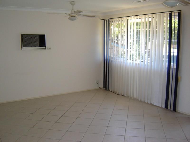 10 Pinaroo Place, Belmont North NSW 2280