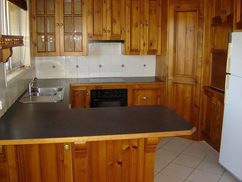 10 Pinaroo Place, Belmont North NSW 2280