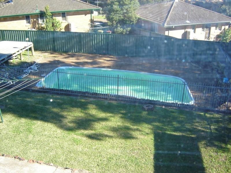 10 Pinaroo Place, Belmont North NSW 2280