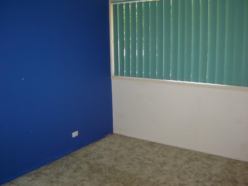 10 Pinaroo Place, Belmont North NSW 2280