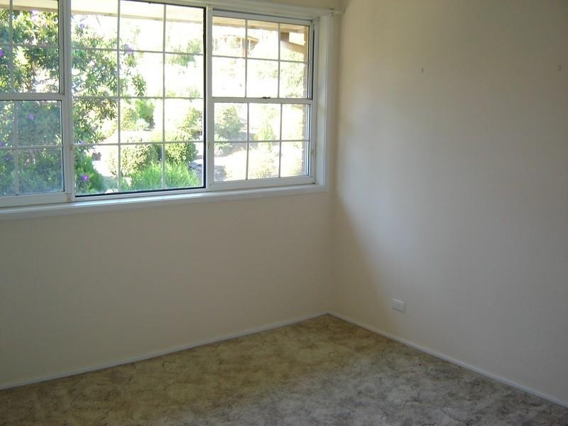 10 Pinaroo Place, Belmont North NSW 2280