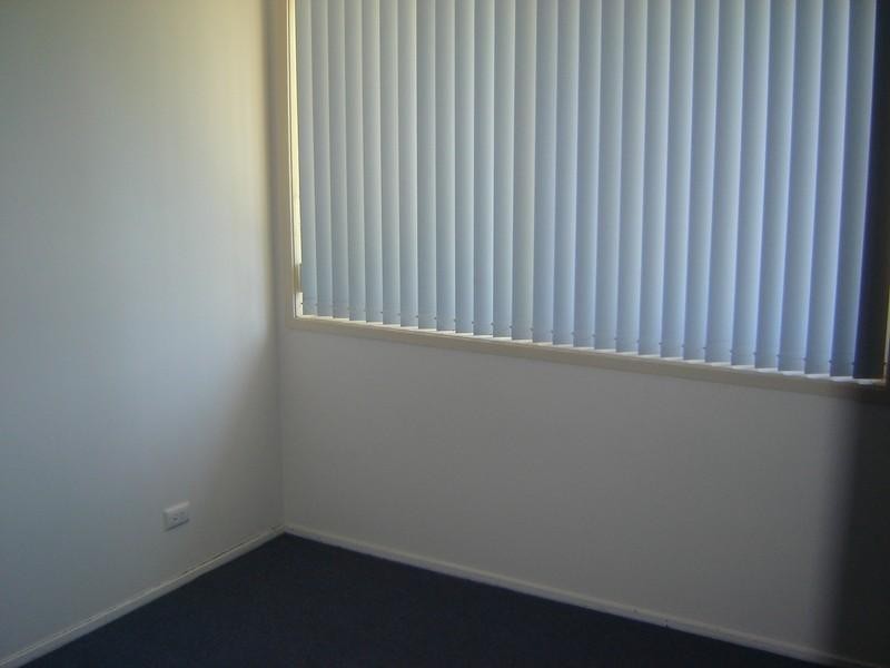 10 Pinaroo Place, Belmont North NSW 2280