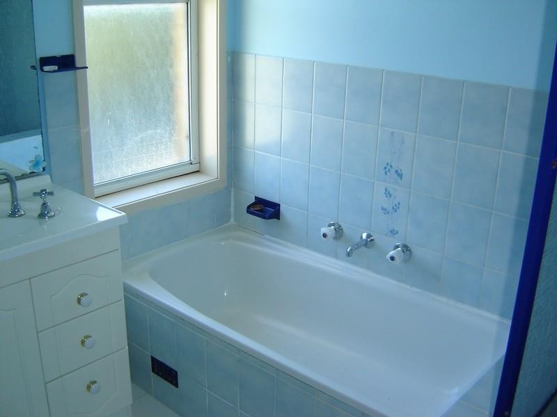 10 Pinaroo Place, Belmont North NSW 2280