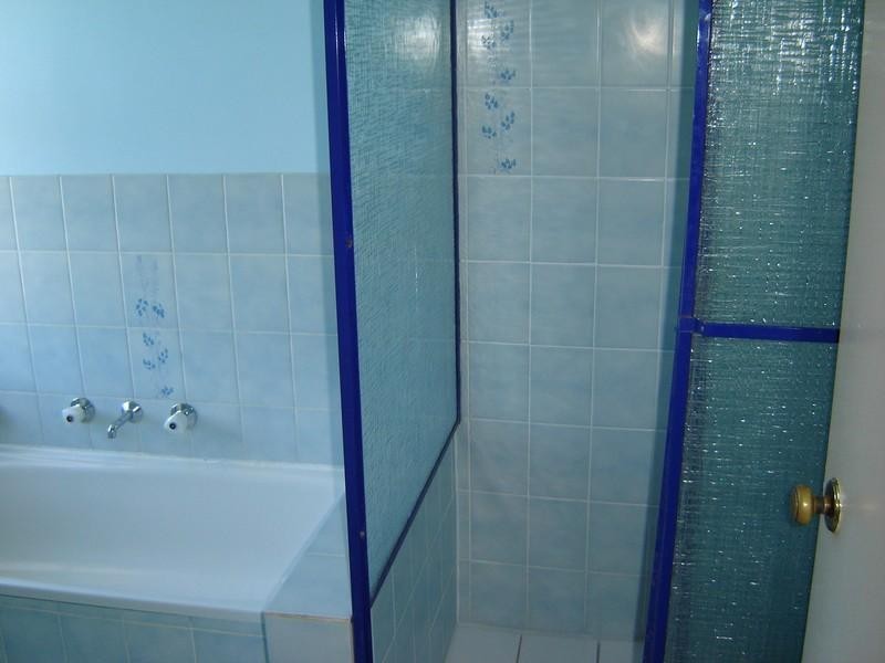 10 Pinaroo Place, Belmont North NSW 2280