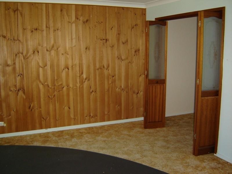 10 Pinaroo Place, Belmont North NSW 2280