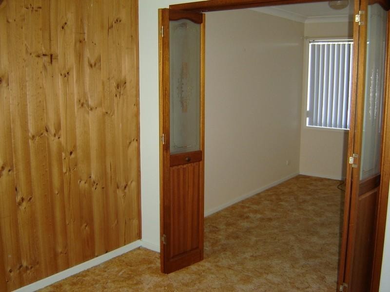 10 Pinaroo Place, Belmont North NSW 2280