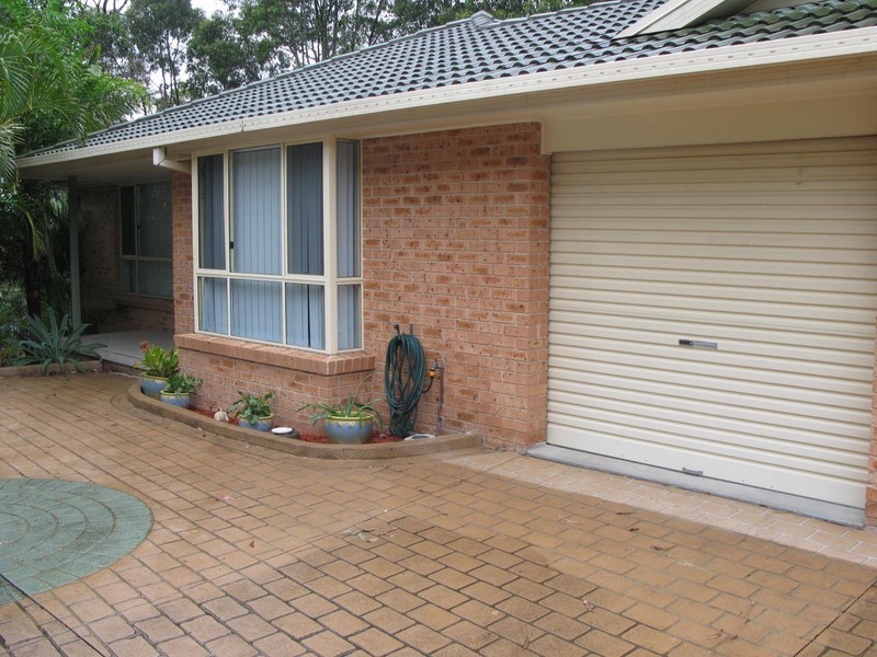 3/90 Harrison Street, Belmont North NSW 2280