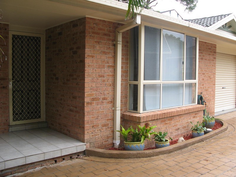 3/90 Harrison Street, Belmont North NSW 2280