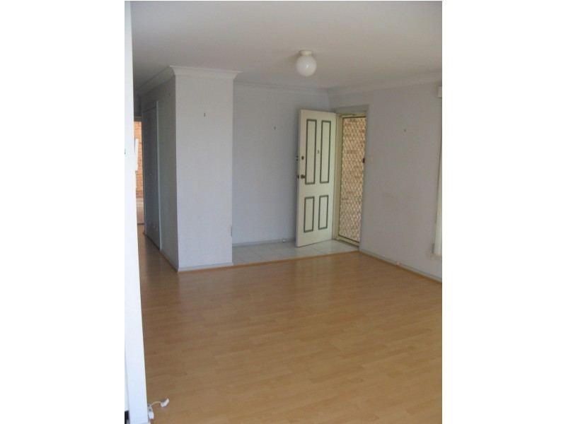 3/90 Harrison Street, Belmont North NSW 2280