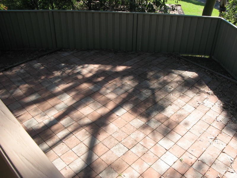 3/90 Harrison Street, Belmont North NSW 2280