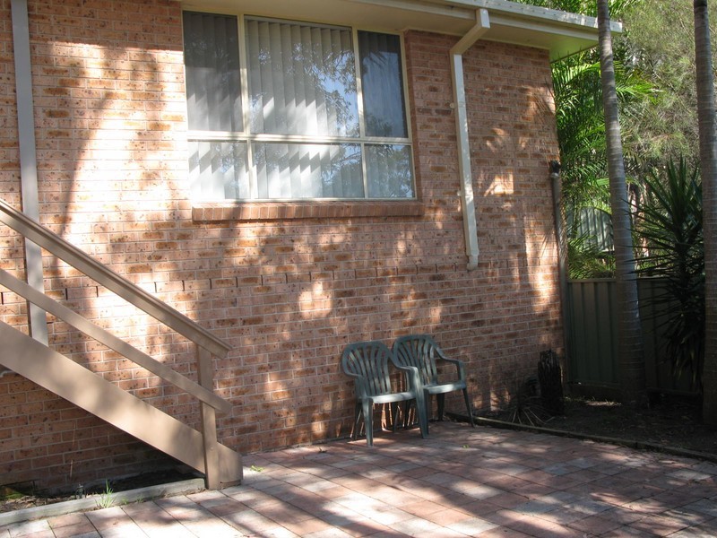 3/90 Harrison Street, Belmont North NSW 2280