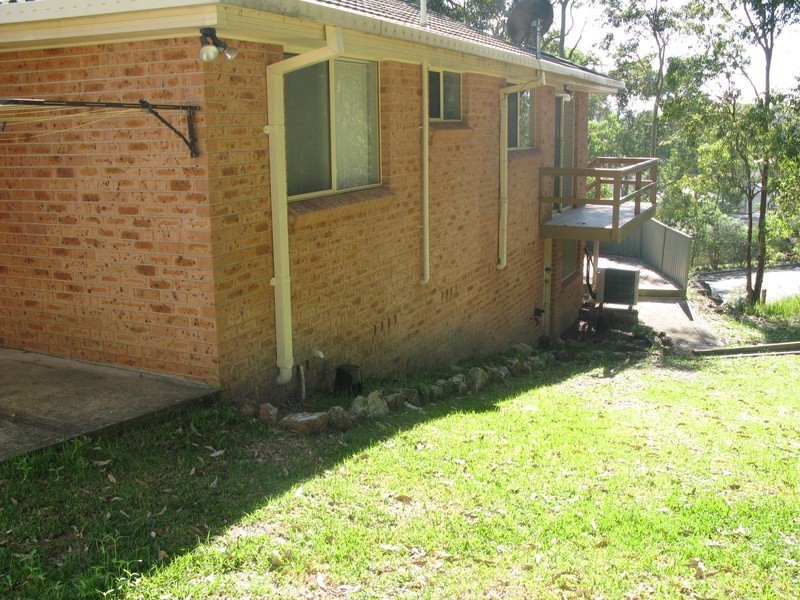 3/90 Harrison Street, Belmont North NSW 2280