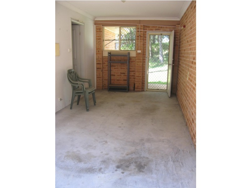 3/90 Harrison Street, Belmont North NSW 2280