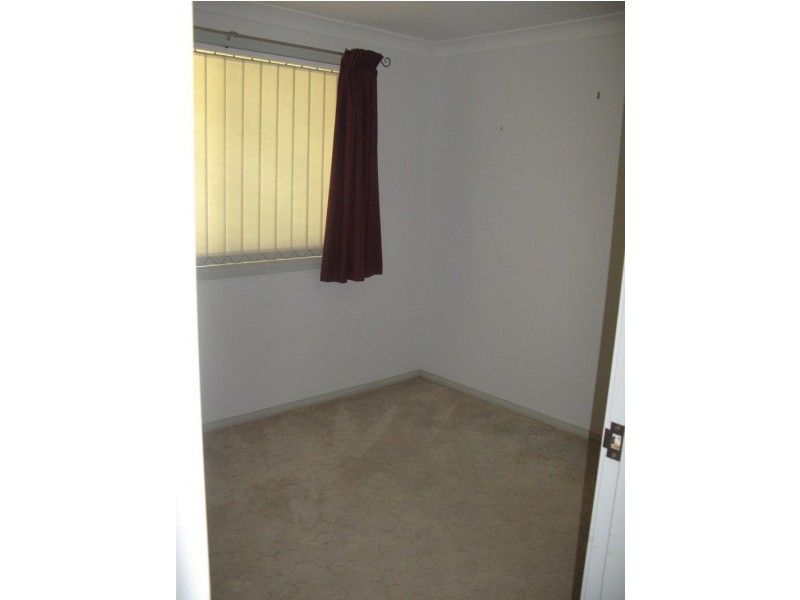 3/90 Harrison Street, Belmont North NSW 2280