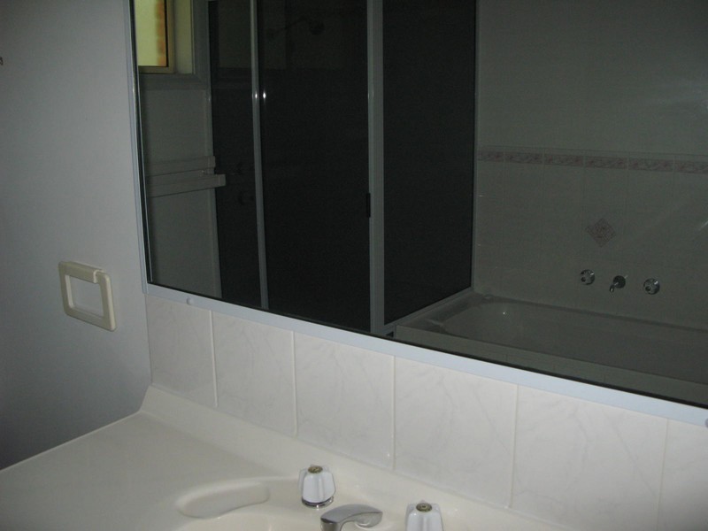 3/90 Harrison Street, Belmont North NSW 2280