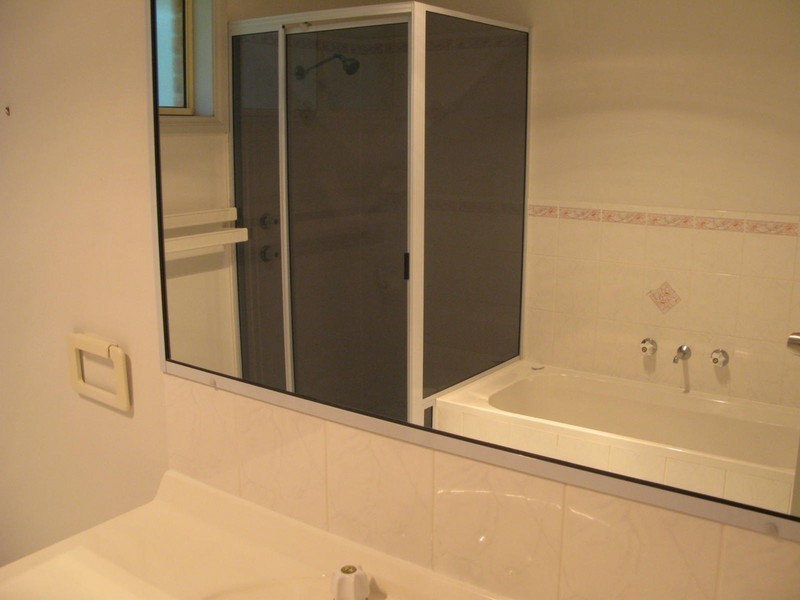 3/90 Harrison Street, Belmont North NSW 2280