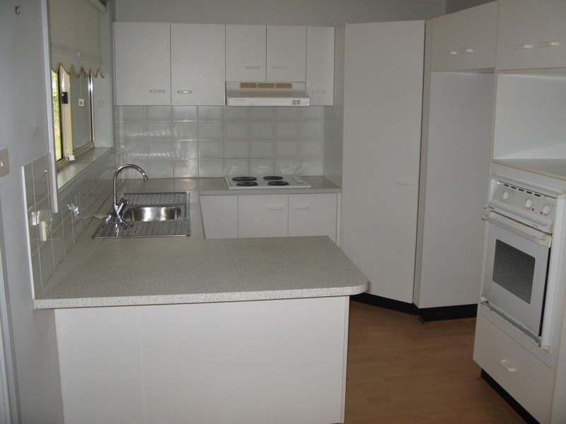 3/90 Harrison Street, Belmont North NSW 2280