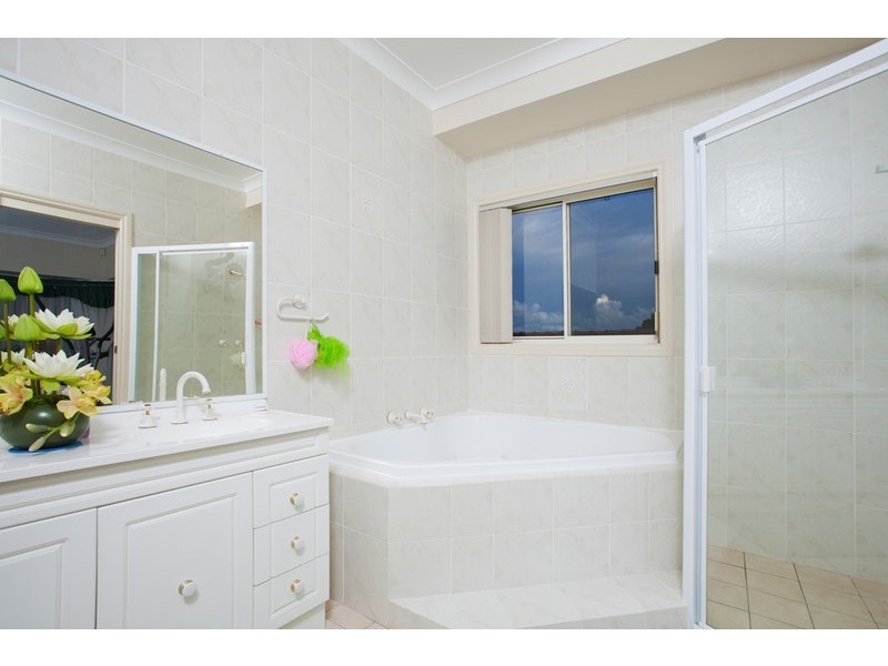 11 The Capstan, Belmont NSW 2280