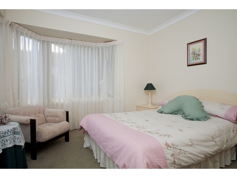 11 The Capstan, Belmont NSW 2280