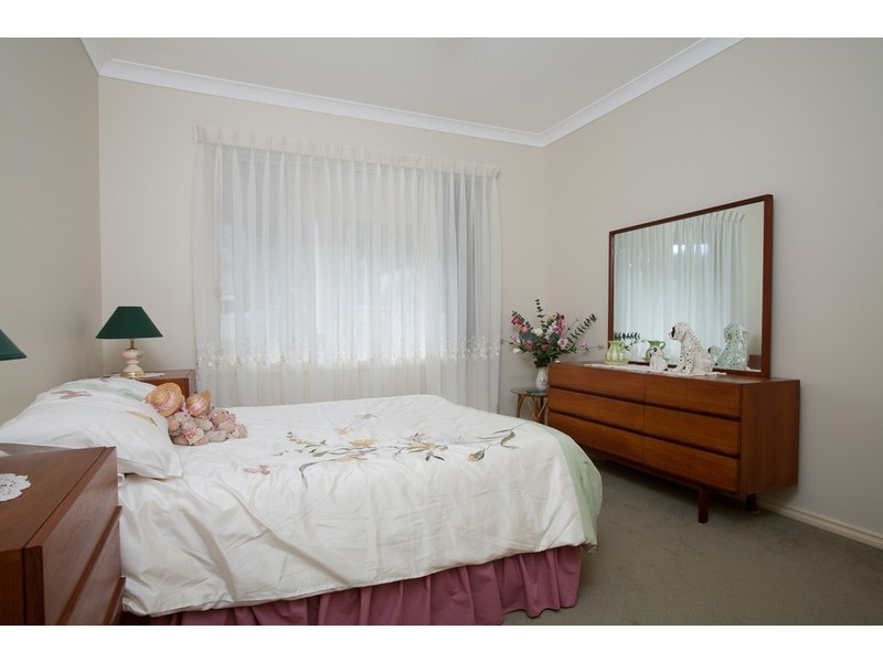 11 The Capstan, Belmont NSW 2280