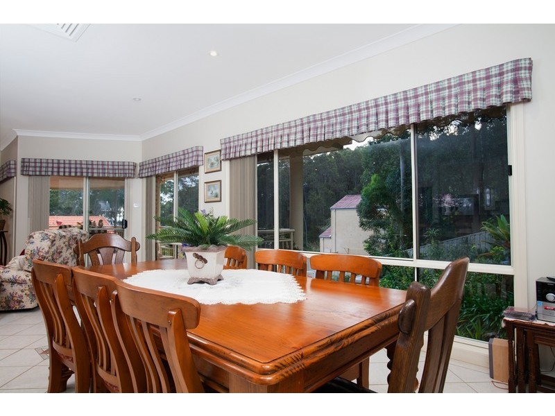 11 The Capstan, Belmont NSW 2280