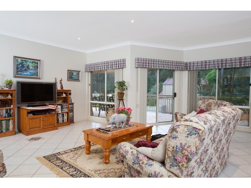 11 The Capstan, Belmont NSW 2280