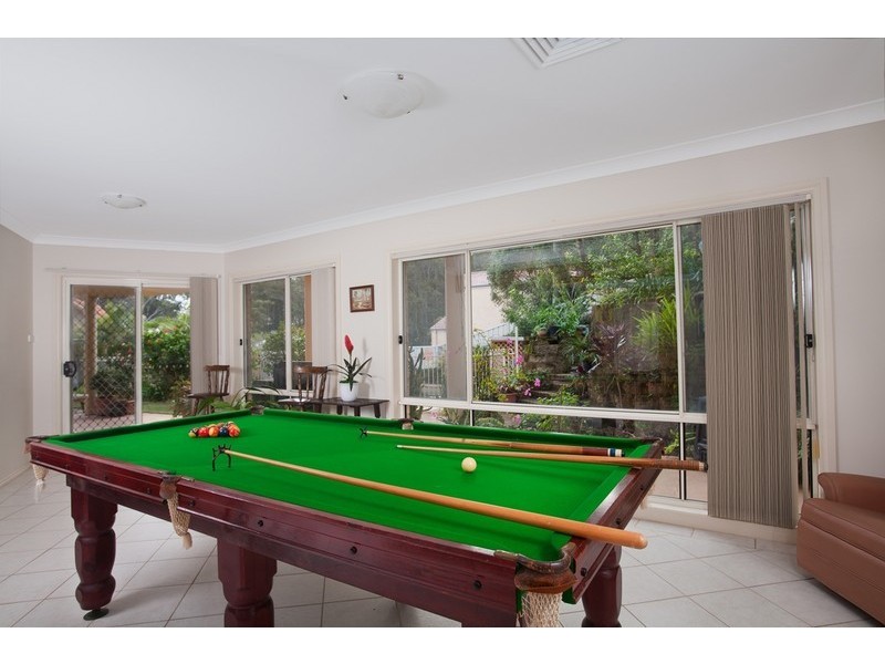 11 The Capstan, Belmont NSW 2280