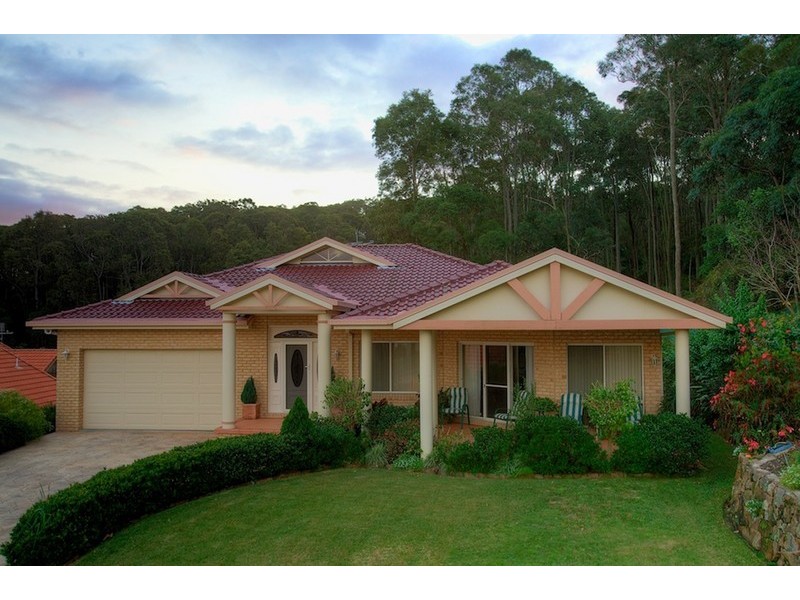 11 The Capstan, Belmont NSW 2280