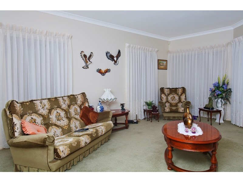 11 The Capstan, Belmont NSW 2280