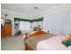11 The Capstan, Belmont NSW 2280