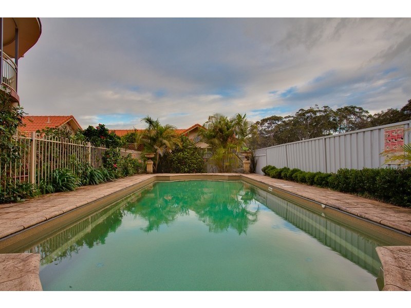 11 The Capstan, Belmont NSW 2280