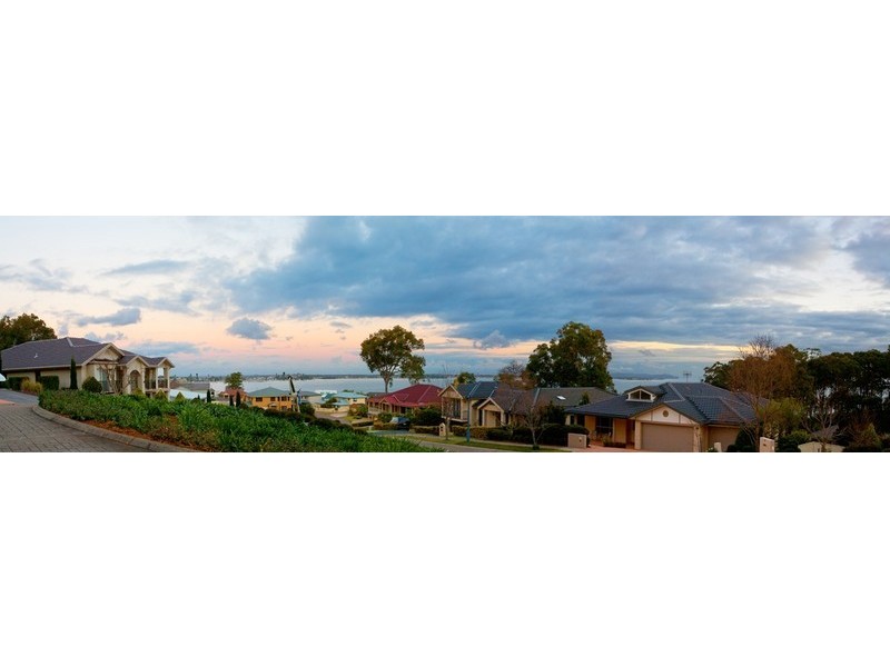 11 The Capstan, Belmont NSW 2280