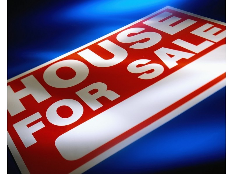 32 Fencott Drive, Jewells NSW 2280